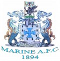 History History of Marine FC - History