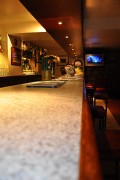 Clubhouse Bar Club Facilities - Clubhouse Bar