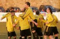 Sponsorship & Advertising Sponsorship - Sponsorship & Advertising