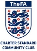 Charter Standard 1 FA Charter Standard
