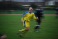 At home V Hollingwood