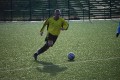 Beachfield V Leigh Ath Res