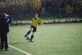 Beachfield V Leigh Ath Res