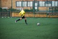 Beachfield V Leigh Ath Res