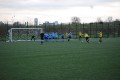 Beachfield V Leigh Ath Res
