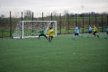 Beachfield V Leigh Ath Res