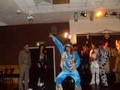 70's Night 