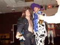 70's Night 
