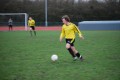 Reserves win against Mcr Gregs