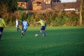 Academy beat Salford 6 V 2