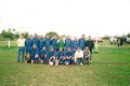 West Riding League 1 winners - 1999 still