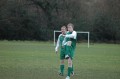 Beers V Livi GS
