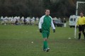 Beers V Livi GS