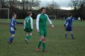 Beers V Livi GS