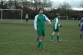 Beers V Livi GS