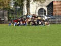 Buccs v Pompey3s - 2010