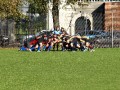 Buccs v Pompey3s - 2010