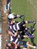 US Portsmouth vs University of Portsmouth 3