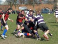 US Portsmouth vs University of Portsmouth 3