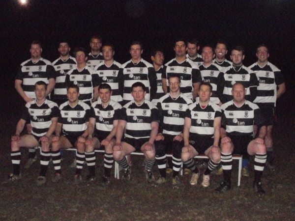 STANDING L-R: D.Wilkie, A.Pattinson, A.Whitelaw, S.Brand, J.Wade, M.Rae, S.Imo, R.Elley,. D.Wilkie, R.Haggart, F.Mackinnon, D.Moon, J.Forrester
SITTING L-R: T.Pople, G.Bloice, A.Elder, R.Dougan, D.Scott, K.Doe, I.Coull
ABSENT: R.Kelso, D.O'Connor, S.Forsyth, F.Drion, K. Mackinnon, D.Rae STANDING L-R: D.Wilkie, A.Pattinson, A.Whitelaw, S.Brand, J.Wade, M.Rae, S.Imo, R.Elley,. D.Wilkie, R.Haggart, F.Mackinnon, D.Moon, J.Forrester
SITTING L-R: T.Pople, G.Bloice, A.Elder, R.Dougan, D.Scott, K.Doe, I.Coull
ABSENT: R.Kelso, D.O'Connor, S.Forsyth, F.Drion, K. Mackinnon, D.Rae
