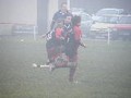 Maryport U14 v Hensingham