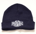 PVSC OFFICIAL BEANIE 
