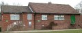 History of Roundhegians Rugby Union Club, Leeds History