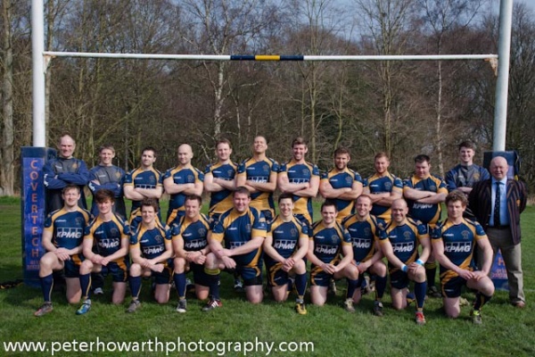 Back Row: Matt Greenwood, Jonathan Lane, Andy Walker, Will Levitt, James Debenham, Jordache Myerscough, Tim FFFFFForde, Chris Lewis, Stu Baker, Ed Connell, James Lunch, Alun Gabriel
Front Row: Danny Thompson, Jack Haire, Tim Sleight, James Knibbs, Dave Robinson, Neal Liu, Martin MacIntosh, Tim Bindloss, Nick Wainwright, Dave Barden Back Row: Matt Greenwood, Jonathan Lane, Andy Walker, Will Levitt, James Debenham, Jordache Myerscough, Tim FFFFFForde, Chris Lewis, Stu Baker, Ed Connell, James Lunch, Alun Gabriel
Front Row: Danny Thompson, Jack Haire, Tim Sleight, James Knibbs, Dave Robinson, Neal Liu, Martin MacIntosh, Tim Bindloss, Nick Wainwright, Dave Barden