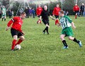 Henllan v Trefnant 2010