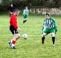 Henllan v Trefnant 2010