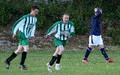 Henllan v Cefn