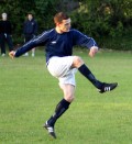 Henllan v Cefn