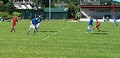 Denbigh Town v Bethesda Athletic