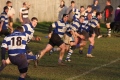 RDRFC vs. Sutton & Epsom 14/1/12