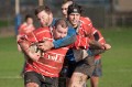 Boston 1st xv v Skegness