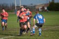 Boston 1st xv v Skegness