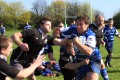 Skegness v Boston