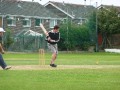 20/20 Charity Match