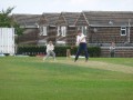 20/20 Charity Match