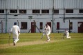 Long Lee CC vs Adwalton CC 2nd XI
