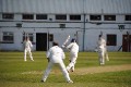 Long Lee CC vs Adwalton CC 2nd XI