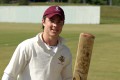 2010 Meikleriggs vs Irvine (Kindly provided by Bill Wilson)