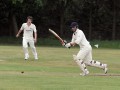 2011 May & July Matches