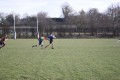 30/01/2011