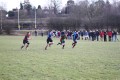30/01/2011