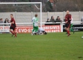 Nantwich Town (a) 7-1-2012