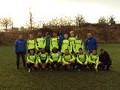 1st Team