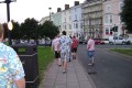 Strollers at LLandudno 2011