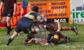 Hautapu Vs Te Awamutu  30th April 2011