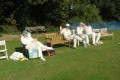 BCSCC Tour Sussex 2011